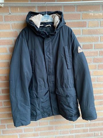 Gaastra winterjas beschikbaar voor biedingen