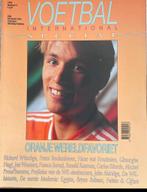 Voetbal International (VI) Special 2/1990 - Oranje favoriet, Boeken, Tijdschriften en Kranten, Verzenden, Gelezen, Sport en Vrije tijd