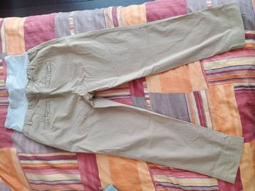 zwangerschapsbroek GAP Size 38  beschikbaar voor biedingen