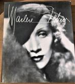 Marlene Dietrich ~ Renate Seydel ~ Berlin ~ 1989, Verzenden, Gelezen, Personen
