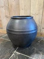 Grote pot nieuw Roberts, Ophalen, Nieuw, Rond, 40 cm of meer