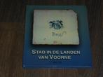 BRIELLE STAD IN DE LANDEN VAN VOORNE - J. KOLK Jzn., Boeken, Verzenden, 15e en 16e eeuw, Zo goed als nieuw, J. Klok Jzn
