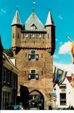 Hattem, Ophalen of Verzenden, 1960 tot 1980, Ongelopen, Gelderland