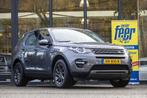 Land Rover Discovery Sport 2.0 TD4 HSE (bj 2016, automaat), Auto's, Land Rover, Automaat, Gebruikt, 4 cilinders, 150 pk