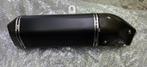 AC Schnitzer Uitlaat S1000XR 2015-2019, Ophalen of Verzenden, Gebruikt