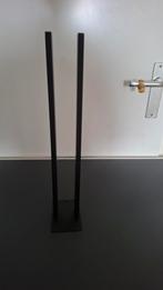 Handdoekrek / Handdoekstang, Ophalen of Verzenden, Nieuw, Binnen