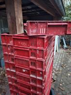 13 kratjes, Ophalen, Minder dan 35 cm, Minder dan 50 cm, Minder dan 40 cm