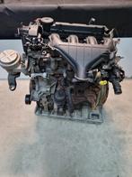 FORD MOTORBLOK / QXWA, Ophalen of Verzenden, Gebruikt, Ford