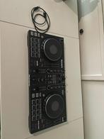 DJ Draaitafel Numark Mixtrack Platinum FX, Muziek en Instrumenten, Dj-sets en Draaitafels, Verzenden, Zo goed als nieuw, Dj-set