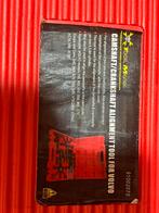 Nokkenas blokkeer gereedschap, Ophalen of Verzenden, Zo goed als nieuw