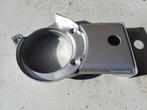 Zundapp Vliegwieldeksel 267-01 137/3, Ophalen of Verzenden, Gebruikt, Overige typen
