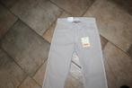 Angels cici beige stretch broek mt 36/S KOOPJE, Kleding | Dames, ., Beige, Nieuw, Ophalen of Verzenden
