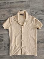 Airforce zomerbloesje maar 176, Kinderen en Baby's, Kinderkleding | Maat 176, Ophalen, Zo goed als nieuw, Jongen, Jas
