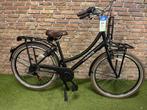 Fietshokje Raaks: Raaks Transportfiets 26'' S6 NIEUW, Ophalen of Verzenden, Nieuw, Overige merken, Versnellingen