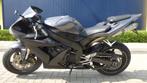 Yamaha R1 uit 2004, Sportuitlaat, 4 cilinders, Motorrijbewijs A, Super Sport