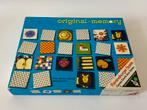 Ravensburger Original Memorie set, Ophalen of Verzenden, Gebruikt, Puzzelen