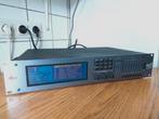 DBX 480  DriveRack Speaker management, Ophalen, Gebruikt, P.A.