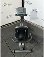 Precor C846 Recumbent Bike | Lig Fiets, Sport en Fitness, Fitnessmaterialen, Ophalen of Verzenden, Gebruikt, Benen, Overige typen