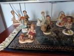 Te koop jema beeldjes maastricht, Antiek en Kunst, Ophalen