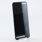Realme 8 Pro 128GB Blauw, Realme, Zo goed als nieuw, https://www.realme.com/eu/support, No. 178 Yulong Avenue, Yulong Town, Zhongluotan, Baiyun District, Guangzhou, China