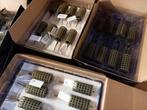 Groundbait Feeders (15/25/35/50/80g) 1+1 Display doos GRATIS, Watersport en Boten, Hengelsport | Witvissen, Tinstraat, Overige typen