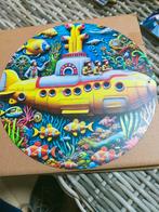 Beatles Yellow Submarine, Ophalen of Verzenden, Zo goed als nieuw