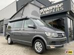 VW T6 California Ocean 150 DSG | 2019 | 55.000km!, Volkswagen, Bus-model, Bedrijf, Diesel