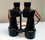 Canadese WW2 / WO2 Verrekijker / Veldkijker / Kijker, Ophalen of Verzenden, Landmacht, Amerika, Overige typen