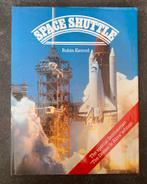 Space Shuttle, Ophalen of Verzenden