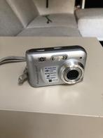 Photosmart hp M447, Ophalen, Gebruikt, Compact, HP