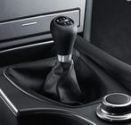 Leder pookhoes BMW E21 E28 E46 E39 E36 E38 E34 E30 E60 E90, Ophalen of Verzenden, Tuningtm, Info@tuningtm.nl, 3043 JA