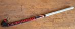 Hockeystick Adidas Carbonbraid 2.0 CB24 zgan 100% Carbon, Ophalen of Verzenden, Zo goed als nieuw, Stick