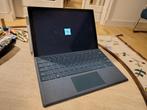 Microsoft Surface Pro 4 toetsenbord, pen en Windows 11, Computers en Software, Windows Tablets, Gebruikt, Surface Pro 4, 12 inch