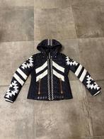 Bogner Dons dames ski jas mt 40, Kleding | Dames, Maat 38/40 (M), Bogner, Ophalen of Verzenden, Zo goed als nieuw