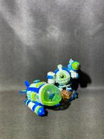 Skylanders Superchargers Dive-Clops conbo, Spelcomputers en Games, Avontuur en Actie, W, 2 spelers, Ophalen of Verzenden