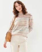 Leon Harper trui dames m, Kleding | Dames, Ophalen of Verzenden, Zo goed als nieuw