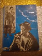 Johan En De Alverman ( Tele Vizier ), Boeken, Ophalen of Verzenden, Gelezen, Tele Vizier, Tv-serie