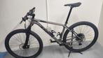 Trek Procaliber 6 MTB - Hardtail Mountainbike, Fietsen en Brommers, Ophalen, Hardtail, Heren, Zo goed als nieuw