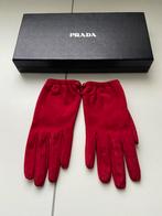 Prada handschoenen. Nieuw., Kleding | Heren, Mutsen, Sjaals en Handschoenen, Handschoenen, Nieuw, Prada, Verzenden