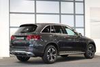 Mercedes-Benz GLC 300e 4MATIC Panorama dak, Automaat, Gebruikt, Euro 6, 4 cilinders