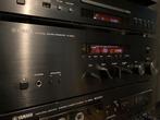 Yamaha RS-300 Receiver; zo goed als nieuw!, Audio, Tv en Foto, Versterkers en Receivers, Ophalen, Zo goed als nieuw, Stereo, Yamaha