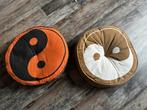 Ying Yang kissen, Ophalen, Overige materialen, Minder dan 25 cm