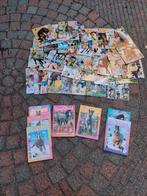 Penny Paarden Tijdschriften Lot (2020-2023), Ophalen of Verzenden, Zo goed als nieuw, Sport en Vrije tijd