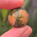 Unakiet bolletje, Ophalen of Verzenden