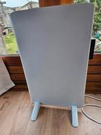 LSC Infrarood verwarming 500 watt, Ophalen, Overige soorten, Elektrisch, Zo goed als nieuw