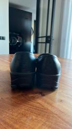 Sika Klompen Maat 42, Kleding | Heren, Schoenen, Ophalen of Verzenden, Gedragen, Zwart, Werkschoenen