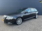 Audi A6 Avant - 2.7 TDI Quattro | FACELIFT | 2009 | LED | TO, Automaat, Euro 5, 1800 kg, Gebruikt