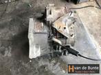 MAZDA 121 Versnellingsbak Automaat CODE 96CTAJ, Ophalen of Verzenden, Gebruikt, Mazda