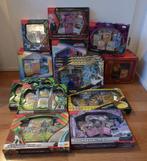 Sealed collectie te koop - Pokemon Boxen en packs, Hobby en Vrije tijd, Verzamelkaartspellen | Pokémon, Ophalen, Zo goed als nieuw