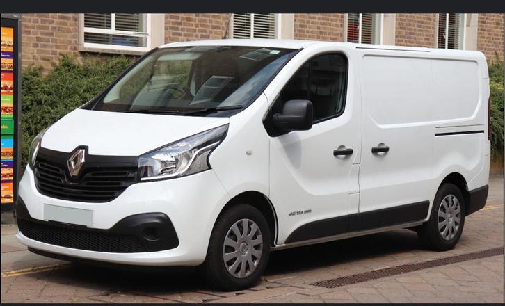 Zzp KOERER GEZOCHT, Vacatures, Vacatures | Chauffeurs, Freelance of Uitzendbasis